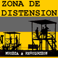 Zona de Distensin, msica y revolucin