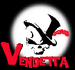 Vendetta (Euskal Herria)